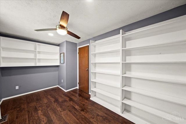 2746 Saturn Drive, Fairfield, OH 45014