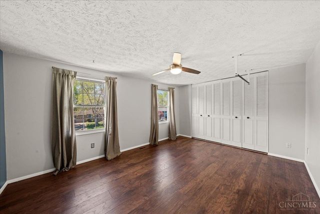 2746 Saturn Drive, Fairfield, OH 45014