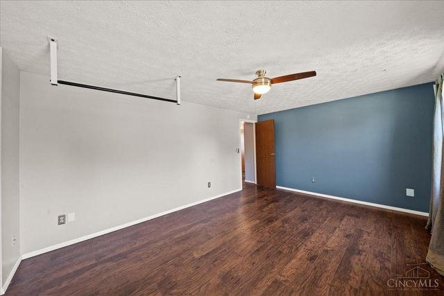 2746 Saturn Drive, Fairfield, OH 45014