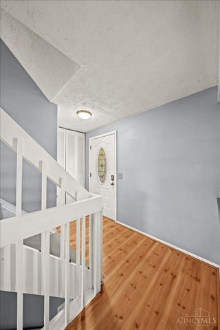 2746 Saturn Drive, Fairfield, OH 45014