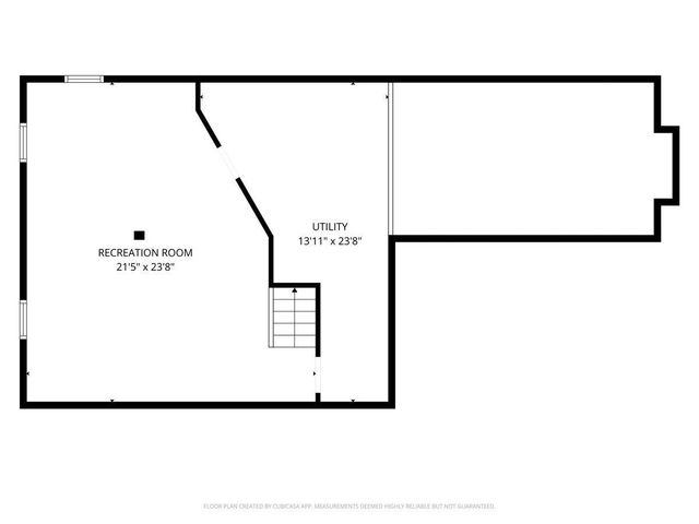 2746 Saturn Drive, Fairfield, OH 45014