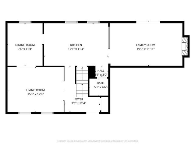 2746 Saturn Drive, Fairfield, OH 45014