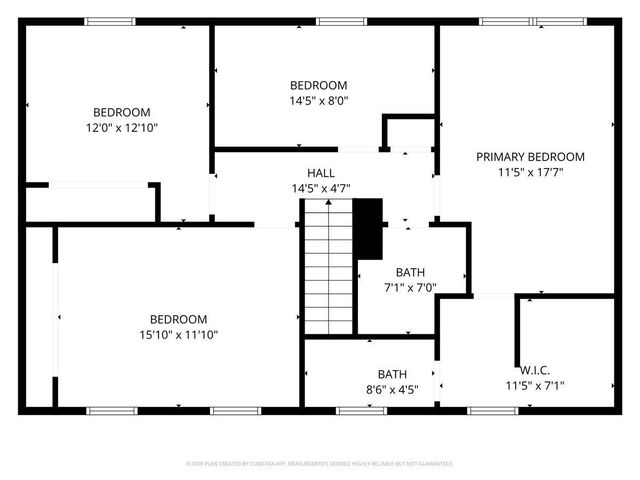 2746 Saturn Drive, Fairfield, OH 45014