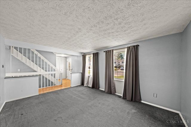 2746 Saturn Drive, Fairfield, OH 45014