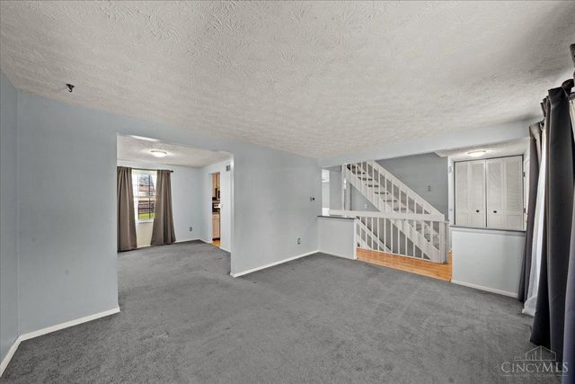 2746 Saturn Drive, Fairfield, OH 45014