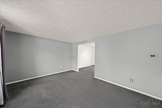 2746 Saturn Drive, Fairfield, OH 45014