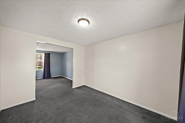 2746 Saturn Drive, Fairfield, OH 45014