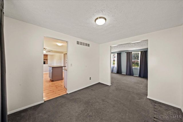 2746 Saturn Drive, Fairfield, OH 45014