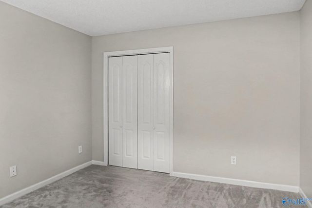 206 Declaration Circle, Madison, AL 35758