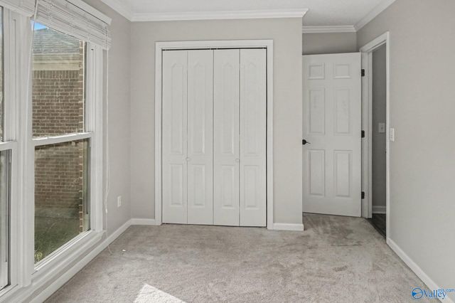 206 Declaration Circle, Madison, AL 35758