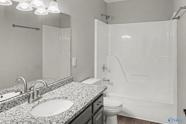 206 Declaration Circle, Madison, AL 35758