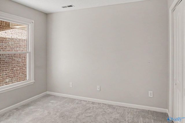 206 Declaration Circle, Madison, AL 35758