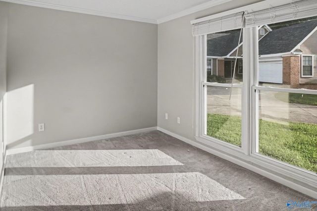 206 Declaration Circle, Madison, AL 35758