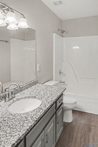 206 Declaration Circle, Madison, AL 35758