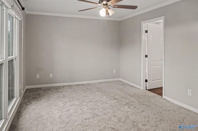 206 Declaration Circle, Madison, AL 35758