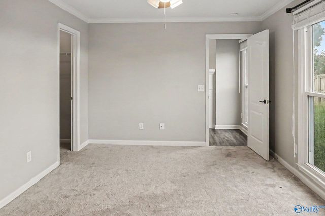 206 Declaration Circle, Madison, AL 35758