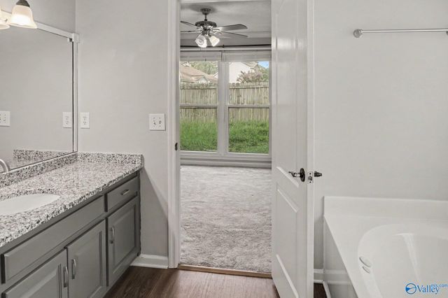 206 Declaration Circle, Madison, AL 35758