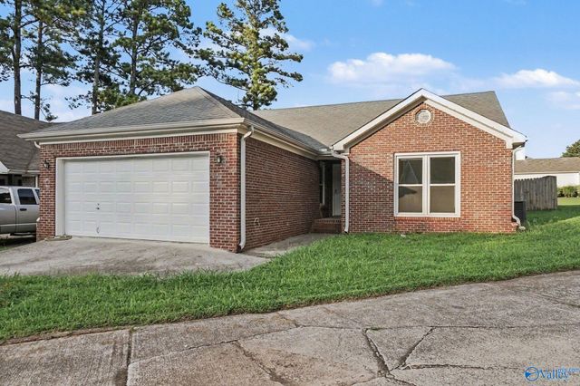 206 Declaration Circle, Madison, AL 35758