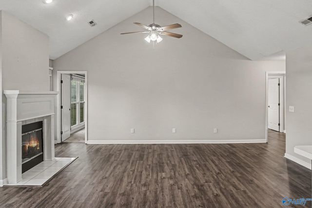 206 Declaration Circle, Madison, AL 35758