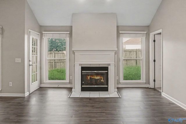 206 Declaration Circle, Madison, AL 35758