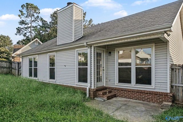206 Declaration Circle, Madison, AL 35758