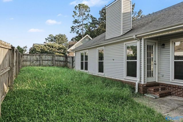 206 Declaration Circle, Madison, AL 35758