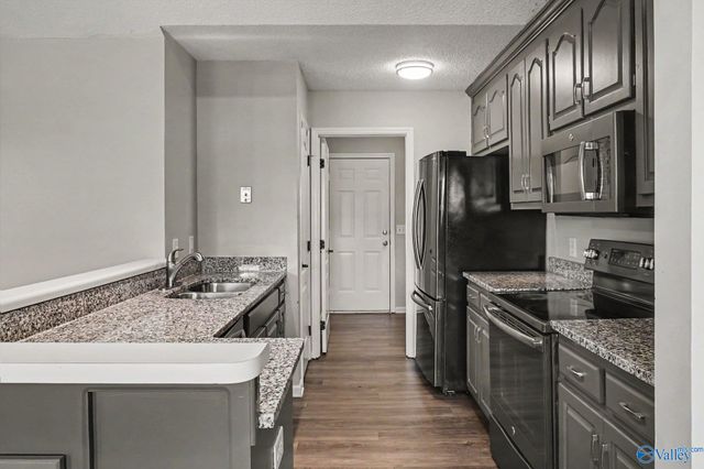 206 Declaration Circle, Madison, AL 35758