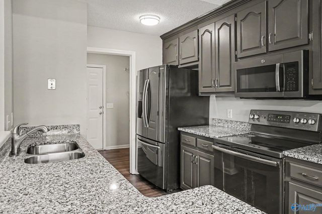206 Declaration Circle, Madison, AL 35758