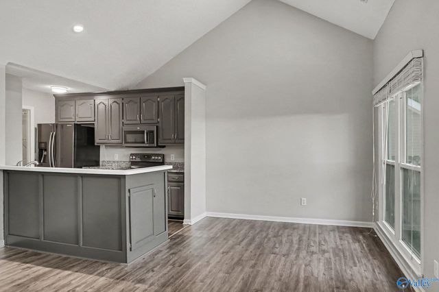 206 Declaration Circle, Madison, AL 35758