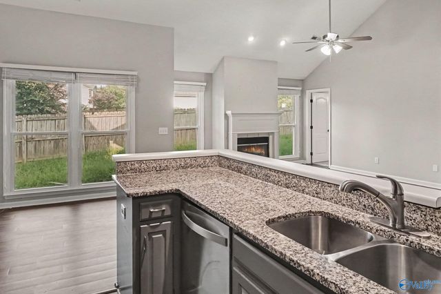206 Declaration Circle, Madison, AL 35758