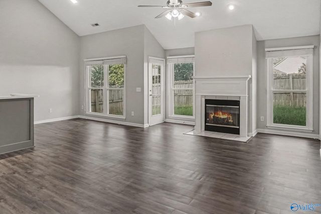 206 Declaration Circle, Madison, AL 35758