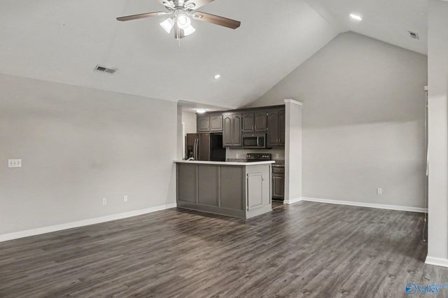 206 Declaration Circle, Madison, AL 35758