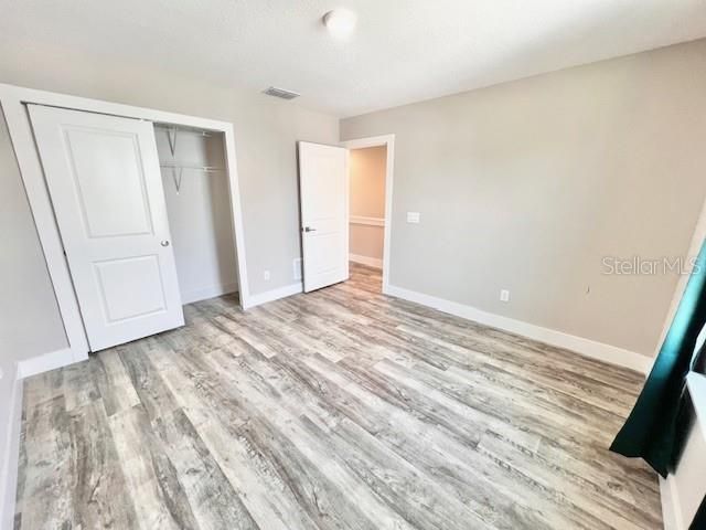 907 RANDALL STREET, Orlando, FL 32805