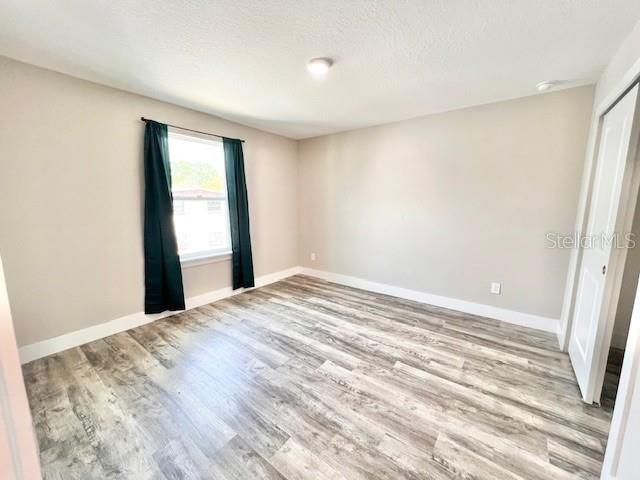 907 RANDALL STREET, Orlando, FL 32805