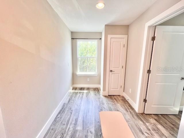 907 RANDALL STREET, Orlando, FL 32805