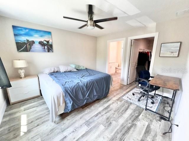 907 RANDALL STREET, Orlando, FL 32805