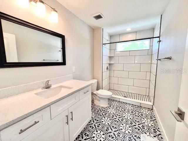 907 RANDALL STREET, Orlando, FL 32805