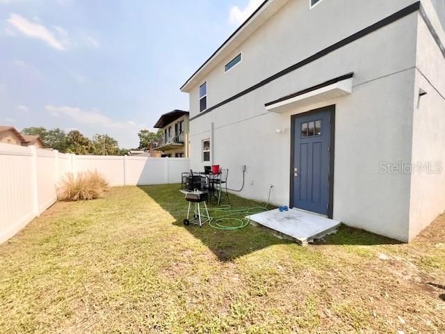 907 RANDALL STREET, Orlando, FL 32805