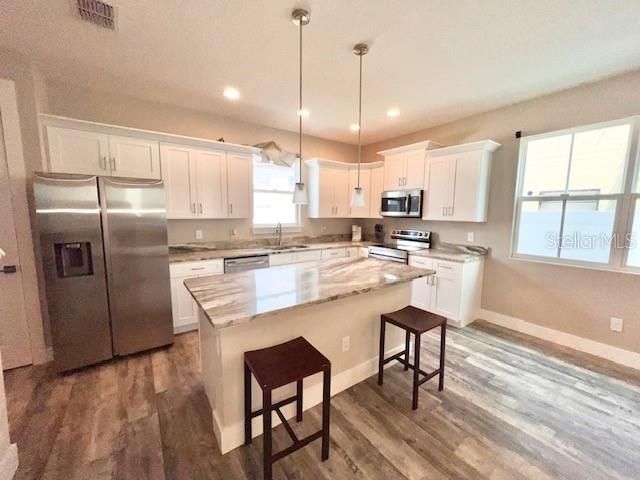 907 RANDALL STREET, Orlando, FL 32805