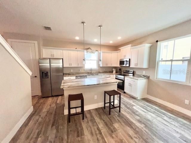 907 RANDALL STREET, Orlando, FL 32805