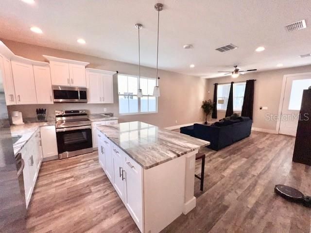 907 RANDALL STREET, Orlando, FL 32805