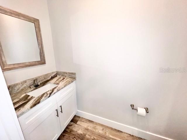 907 RANDALL STREET, Orlando, FL 32805