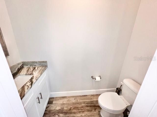 907 RANDALL STREET, Orlando, FL 32805