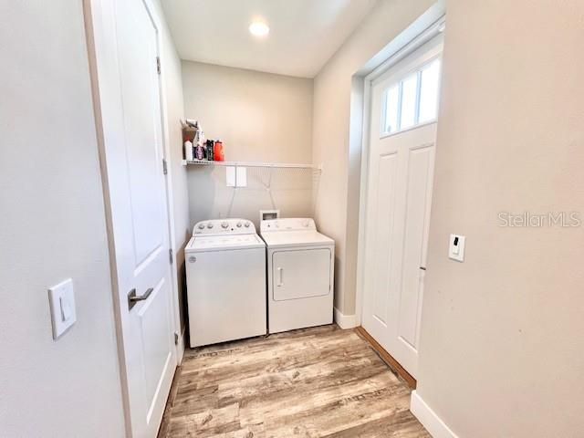 907 RANDALL STREET, Orlando, FL 32805