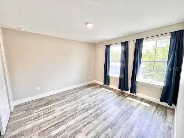 907 RANDALL STREET, Orlando, FL 32805