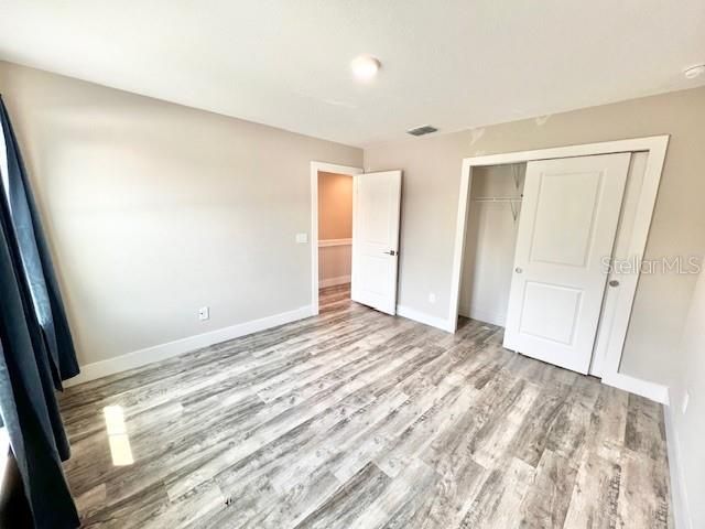 907 RANDALL STREET, Orlando, FL 32805