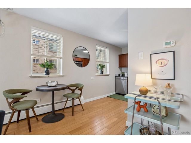 271 N Grant St 202, Denver, CO 80203