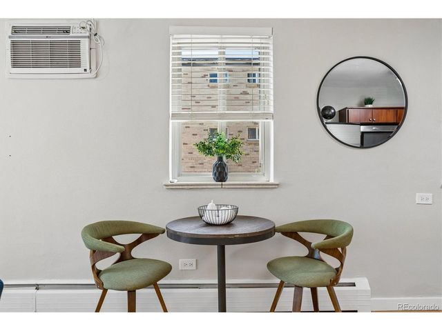 271 N Grant St 202, Denver, CO 80203