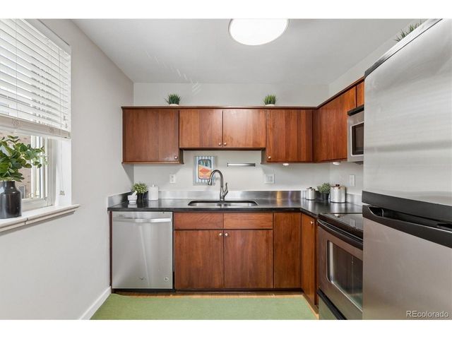271 N Grant St 202, Denver, CO 80203