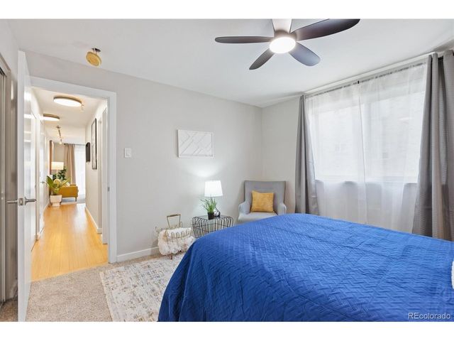 271 N Grant St 202, Denver, CO 80203